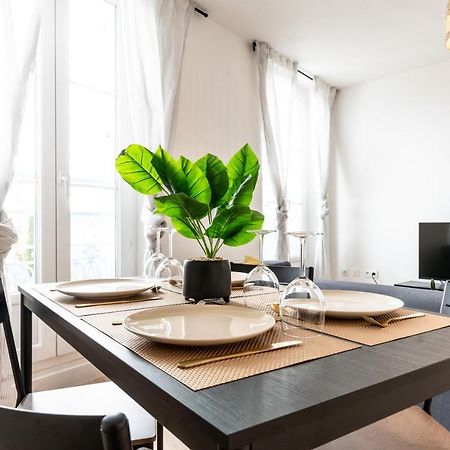 Appartement Terreau Manosque Luaran gambar