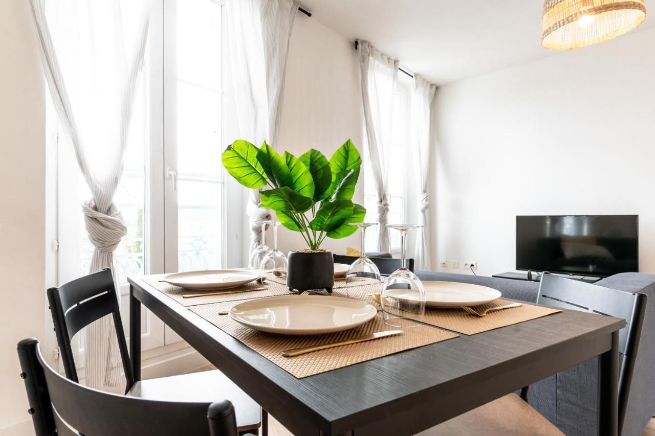 Appartement Terreau Manosque Luaran gambar