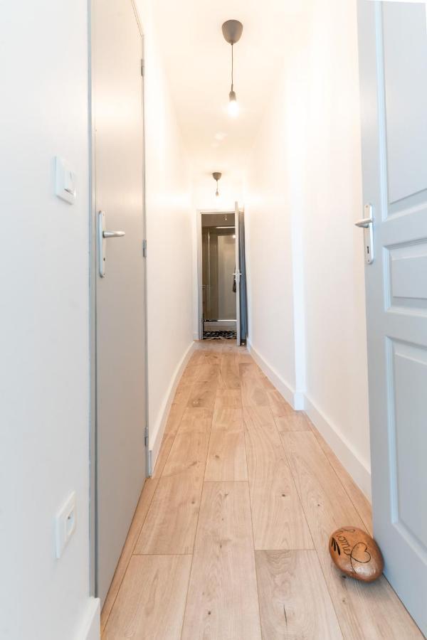 Appartement Terreau Manosque Luaran gambar